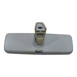 RETROVISOR INTERNO UNO PALIO STRADA ARGO CRONOS STLIO...