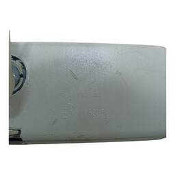 RETROVISOR INTERNO UNO PALIO STRADA ARGO CRONOS STLIO...