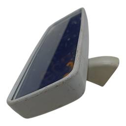 RETROVISOR INTERNO UNO PALIO STRADA ARGO CRONOS STLIO...