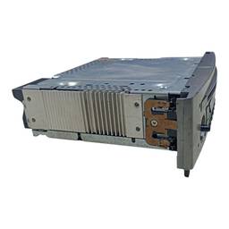 RÁDIO SOM MP3 PEUGEOT 308 408