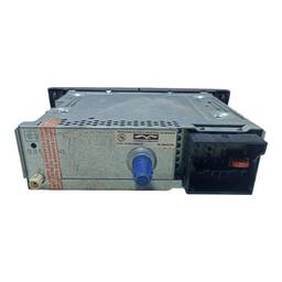 RÁDIO SOM MP3 PEUGEOT 308 408