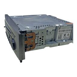 RÁDIO SOM MP3 PEUGEOT 308 408