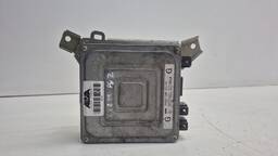 MÓDULO DIREÇÃO HONDA CRV 2009 A 2011