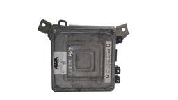 Módulo Direção Honda Crv 2009 a 2011