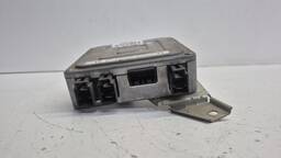 MÓDULO DIREÇÃO HONDA CRV 2009 A 2011