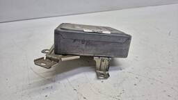 MÓDULO DIREÇÃO HONDA CRV 2009 A 2011