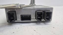 MÓDULO DIREÇÃO HONDA CRV 2009 A 2011