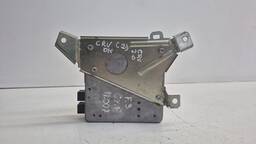 MÓDULO DIREÇÃO HONDA CRV 2009 A 2011