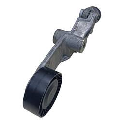 TENSOR ESTICADOR CORREIA TOYOTA COROLLA 1.8 FLEX