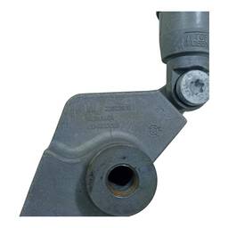 TENSOR ESTICADOR CORREIA TOYOTA COROLLA 1.8 FLEX