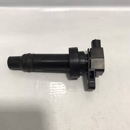 Bobina Ignição Hb20 Cerato I30 Soul Veloster Creta 1.6 2008/