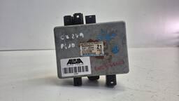 MÓDULO DIREÇÃO ELÉTRICA MITSUBISHI ASX 2011 2012