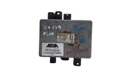 Módulo Direção Elétrica Mitsubishi Asx 2011 2012