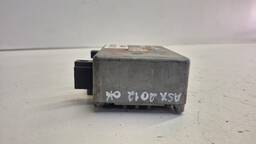 MÓDULO DIREÇÃO ELÉTRICA MITSUBISHI ASX 2011 2012