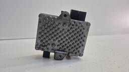 MÓDULO DIREÇÃO ELÉTRICA MITSUBISHI ASX 2011 2012