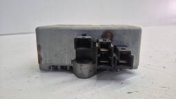 MÓDULO DIREÇÃO ELÉTRICA MITSUBISHI ASX 2011 2012
