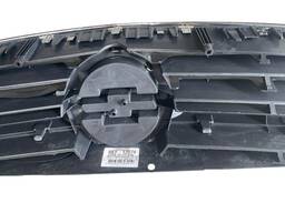 GRADE VECTRA 2006 2007 A 2009