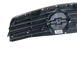 GRADE VECTRA 2006 2007 A 2009