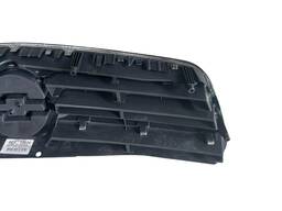 GRADE VECTRA 2006 2007 A 2009