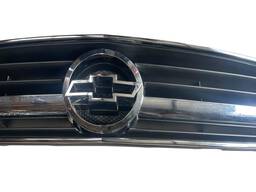 GRADE VECTRA 2006 2007 A 2009