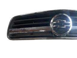 GRADE VECTRA 2006 2007 A 2009