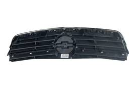 GRADE VECTRA 2006 2007 A 2009