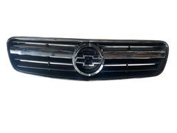 GRADE VECTRA 2006 2007 A 2009