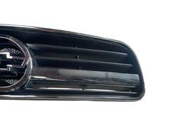 GRADE VECTRA 2006 2007 A 2009