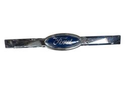 Friso Moldura Grade P/choque Diant Ranger 13 a 16 C/Emblema