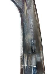 GRADE EQUINOX 2022 2023 A 2024