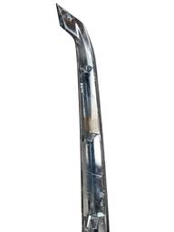 GRADE EQUINOX 2022 2023 A 2024