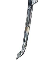 GRADE EQUINOX 2022 2023 A 2024