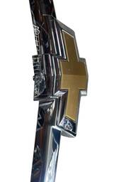 GRADE EQUINOX 2022 2023 A 2024