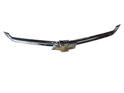 GRADE EQUINOX 2022 2023 A 2024