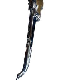 GRADE EQUINOX 2022 2023 A 2024