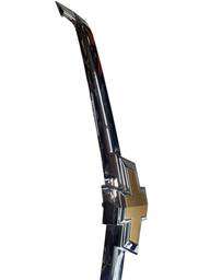 GRADE EQUINOX 2022 2023 A 2024