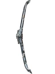 GRADE EQUINOX 2022 2023 A 2024