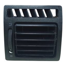 Difusor Ar Gol Saveiro Parati G2 377819710