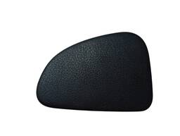 Tampa Lateral Do Painel Lado Direito Peugeot 206 9624270777