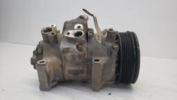 COMPRESSOR AR CONDICIONADO COROLLA 2.0 2011 2012 A 2014