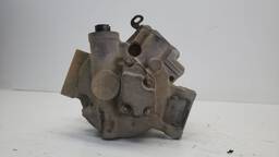 COMPRESSOR AR CONDICIONADO COROLLA 2.0 2011 2012 A 2014