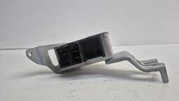 MÓDULO DIREÇÃO ELÉTRICA TOYOTA COROLLA 1.8 2009 2010 2011