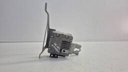 MÓDULO DIREÇÃO ELÉTRICA TOYOTA COROLLA 1.8 2009 2010 2011