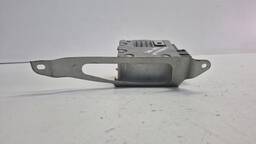 MÓDULO DIREÇÃO ELÉTRICA TOYOTA COROLLA 1.8 2009 2010 2011