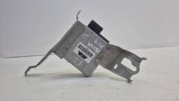 MÓDULO DIREÇÃO ELÉTRICA TOYOTA COROLLA 1.8 2009 2010 2011