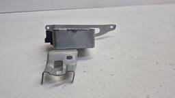 MÓDULO DIREÇÃO ELÉTRICA TOYOTA COROLLA 1.8 2009 2010 2011