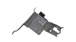 Módulo Direção Elétrica Toyota Corolla 1.8 2009 2010 2011