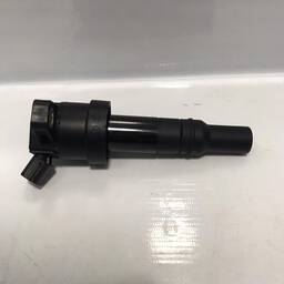 Bobina Ignição Picanto Hb20 1.0 3cc 2013/ 2020/