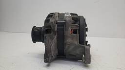 ALTERNADOR DUCATO JUMPER BOXER 2.3 DIESEL 2010 2011 A 2021