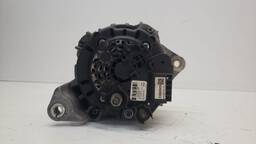 ALTERNADOR DUCATO JUMPER BOXER 2.3 DIESEL 2010 2011 A 2021